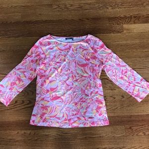 Mexx shirt